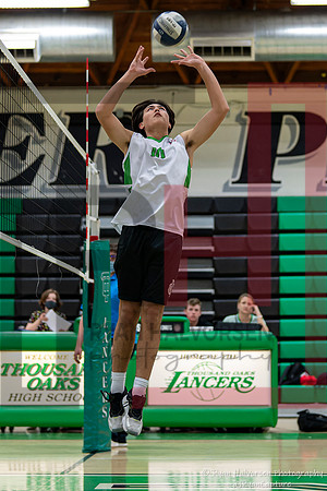 TOHS VBall v San Marcos (114 of 128)