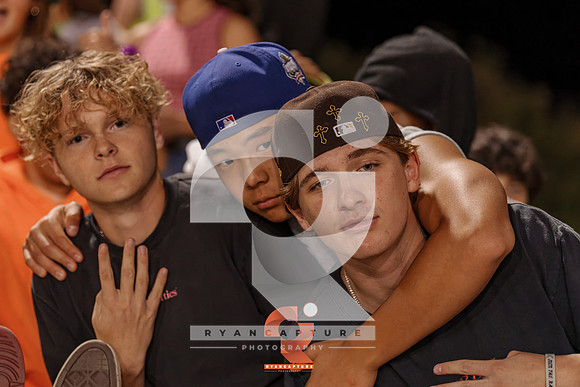 RJH02748-ARW_DxO_DeepPRIME