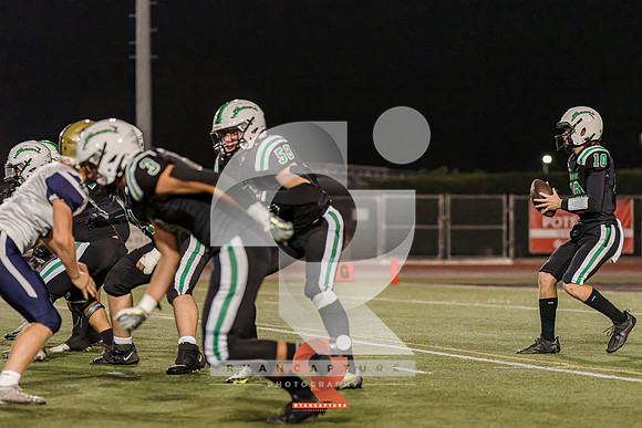 RJH03673-ARW_DxO_DeepPRIME