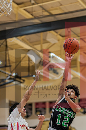 TOHS Boys BBall Fresh v OC_4516