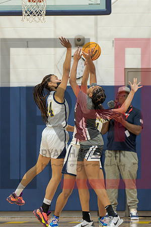 Campbell Hall v Sierra Canyon-141