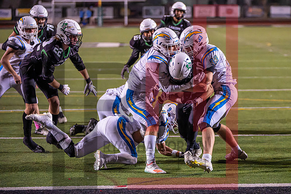 TOHS v Agoura--76
