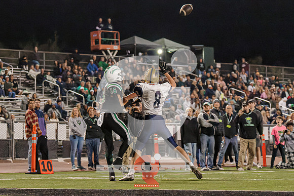 RJH04367-ARW_DxO_DeepPRIME