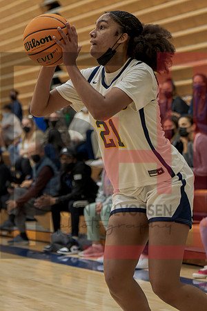 Campbell Hall v Sierra Canyon-227
