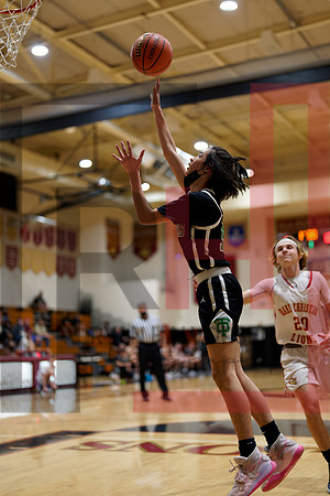 TOHS Boys FroshSoph v OC_6087