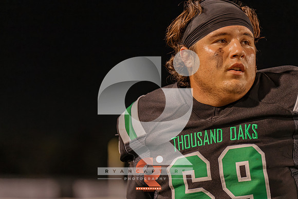 RJH02581-ARW_DxO_DeepPRIME