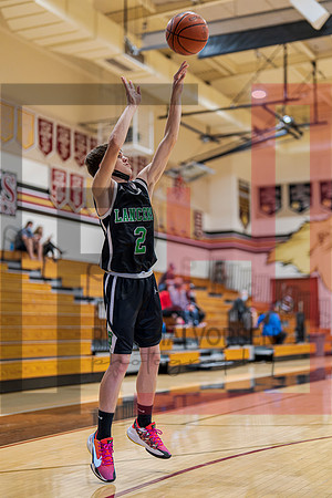 TOHS Boys BBall Fresh v OC_4206