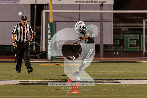 RJH04155-ARW_DxO_DeepPRIME