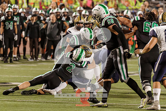 RJH03208-ARW_DxO_DeepPRIME