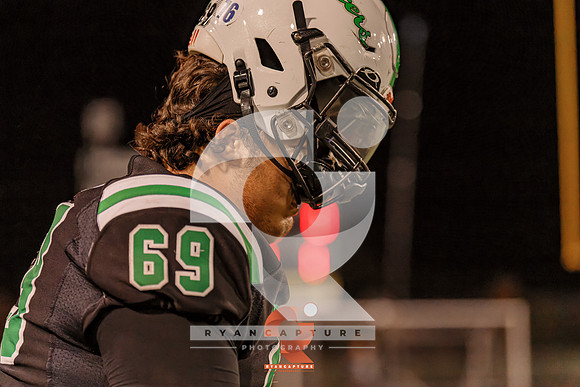RJH02574-ARW_DxO_DeepPRIME