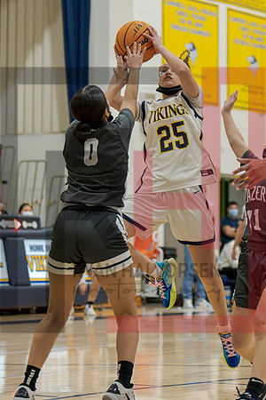 Campbell Hall v Sierra Canyon-270