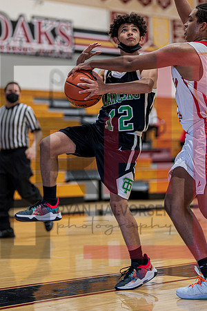 TOHS Boys BBall Fresh v OC_4472