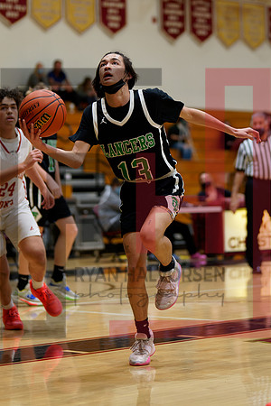 TOHS Boys FroshSoph v OC_6071