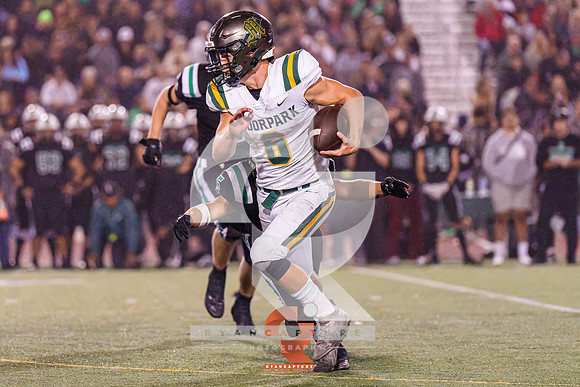 RJH00553-ARW_DxO_DeepPRIME