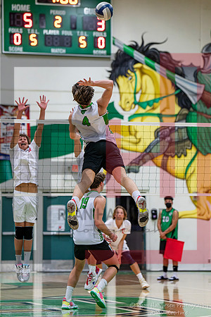 TOHS VBall v San Marcos (13 of 128)