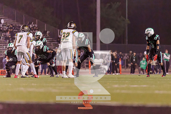 RJH00288-ARW_DxO_DeepPRIME