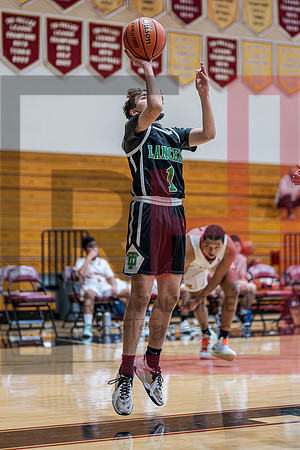 TOHS Boys BBall Fresh v OC_4168