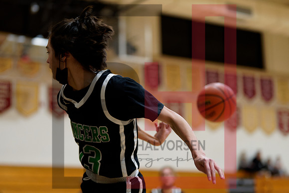 TOHS Boys FroshSoph v OC_6044