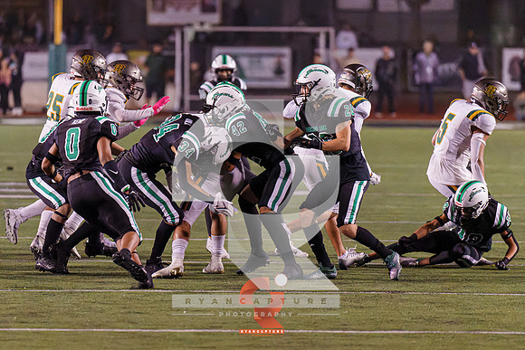 RJH01229-ARW_DxO_DeepPRIME