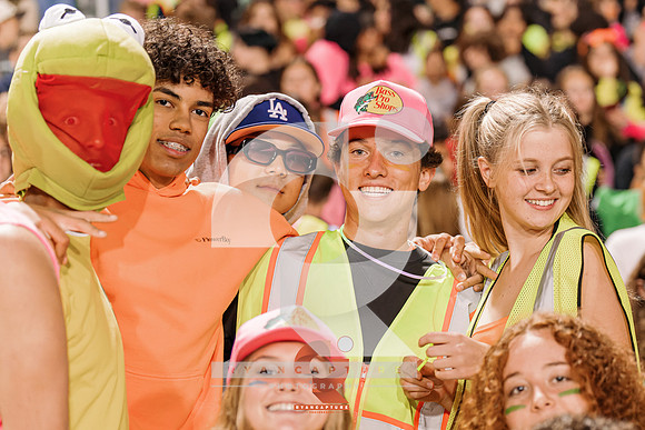 RJH03917-ARW_DxO_DeepPRIME