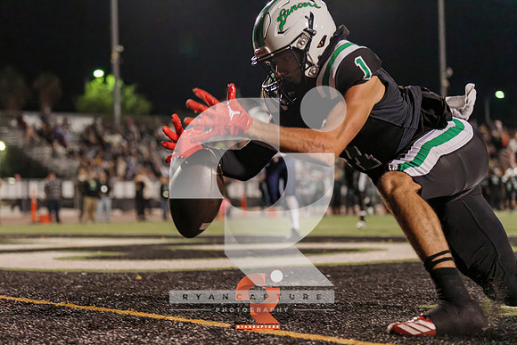 RJH02975-ARW_DxO_DeepPRIME