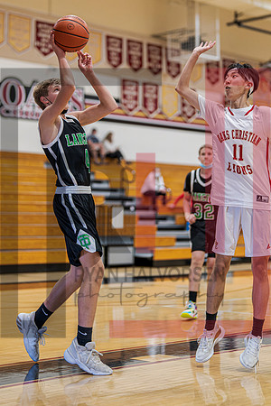 TOHS Boys BBall Fresh v OC_4569
