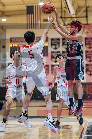 TOHS Boys BBall Fresh v OC_4444