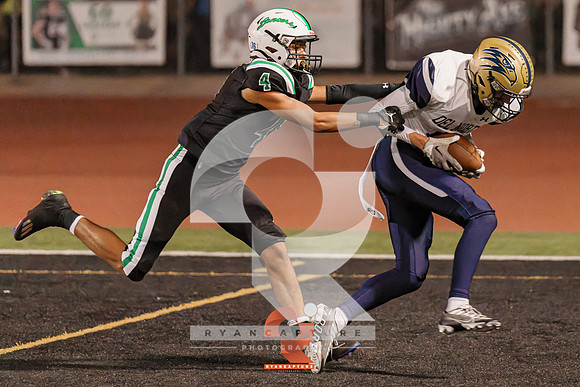 RJH03249-ARW_DxO_DeepPRIME