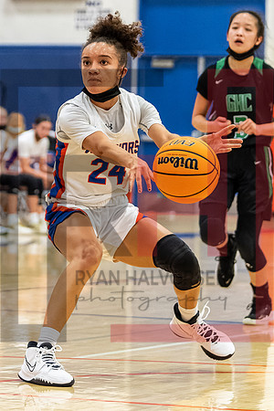 Westlake v GHC-158