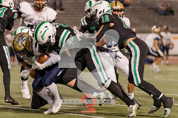 RJH03490-ARW_DxO_DeepPRIME