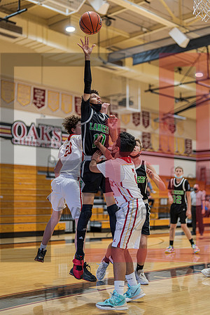 TOHS Boys BBall Fresh v OC_4549