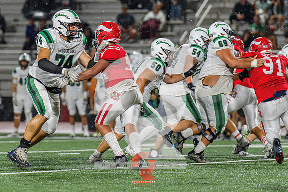 RJH00012 (2)-ARW_DxO_DeepPRIME