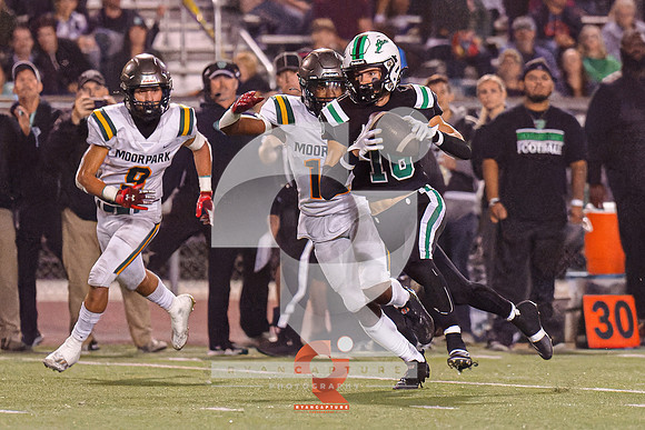 RJH00025-ARW_DxO_DeepPRIME