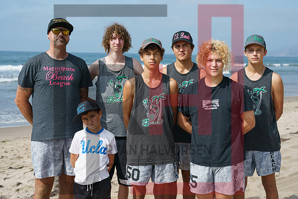 _RJH6761