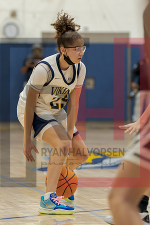 Campbell Hall v Sierra Canyon-443