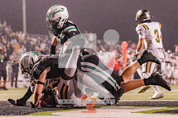 RJH00881-ARW_DxO_DeepPRIME