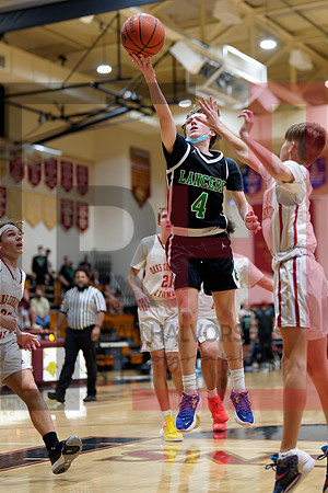 TOHS Boys FroshSoph v OC_6259