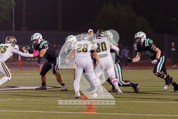 RJH00249-ARW_DxO_DeepPRIME