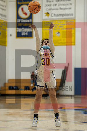 Campbell Hall v Sierra Canyon-290