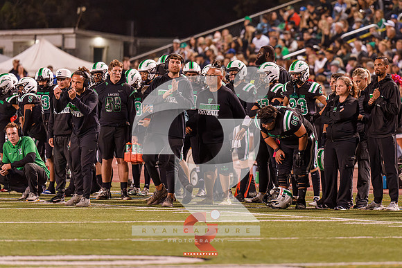 RJH09353-ARW_DxO_DeepPRIME