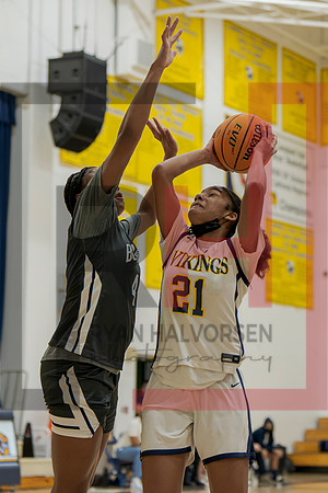 Campbell Hall v Sierra Canyon-189