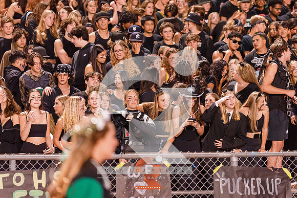 RJH09151-ARW_DxO_DeepPRIME