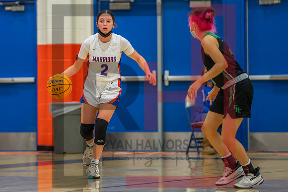 Westlake v GHC-121