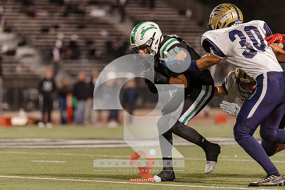 RJH04315-ARW_DxO_DeepPRIME