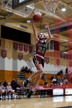 TOHS Boys FroshSoph v OC_6229