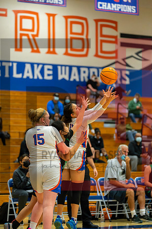 Westlake v GHC-77