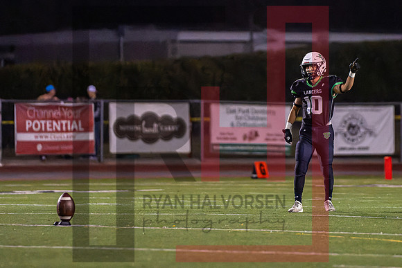 TOHS v Agoura--83