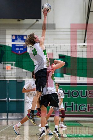 TOHS VBall v San Marcos (26 of 128)