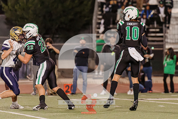 RJH03151-ARW_DxO_DeepPRIME