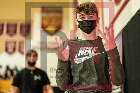 TOHS Boys BBall Fresh v OC_4497